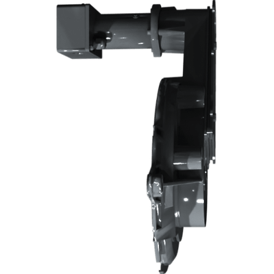 Pièces agricoles - Pièce Semoir - Pièce Semoir Kverneland A139350432