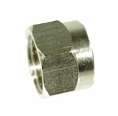 Pièces agricoles - Pièce Pulvérisateur - Écrou-raccord 3/8" Arag