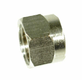 Écrou-raccord 3/8" Arag