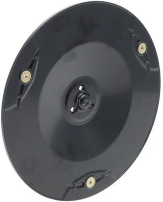 Pièces agricoles - Jardin et forêt pièce origine - Disque de coupe