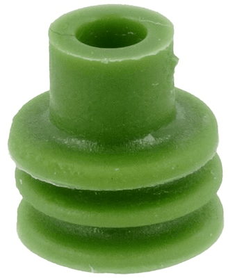 Pièces agricoles - Jardin et forêt pièce origine - Joint de connecteur électrique