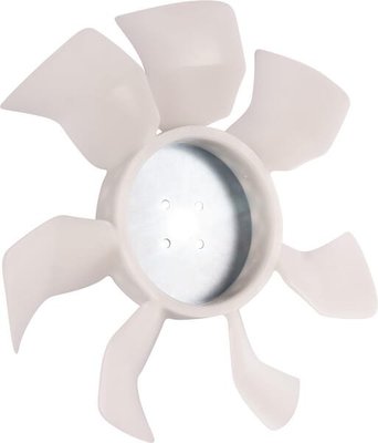Pièces agricoles - Tracteur pièce origine - Ventilateur