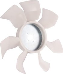 Pièces agricoles - Tracteur pièce origine - Ventilateur