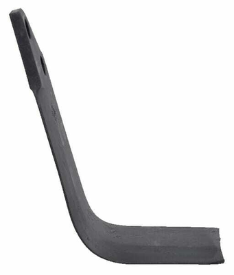 Pièces agricoles - Travail du sol - Lame de fraise d. JNC