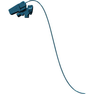 Pièces agricoles - Pièce divers - Combi valve sans bypass 2.5m câble