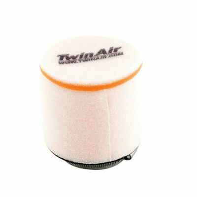 Pièces Quad & Motos - Moteur - Filtre à air TWIN AIR - 150910