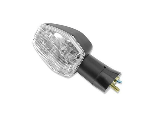 Pièces Quad & Motos - Equipement véhicule - Clignotant V PARTS LED type origine Honda