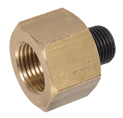 Pièces agricoles - Hydraulique - Adaptateur W24,32x14
