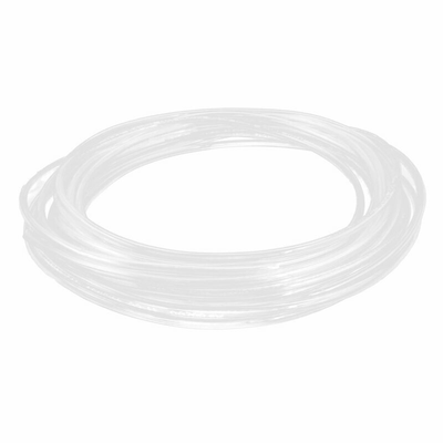 Pièces Quad & Motos - Outillage - Durite essence BIHR 6x10mm transparent 10m