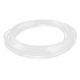 Durite essence BIHR 6x10mm transparent 10m