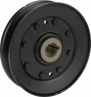 Pièces agricoles - Jardin et forêt pièce origine - Poulie