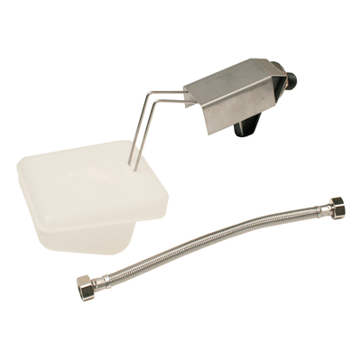 Materiels - Pièce matériel d'élevage - KIT EXTENSION 2 A 3 ROB