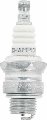 Pièces agricoles - Moteurs pièce adaptable - Bougie Champion (24 Pcs.)