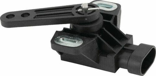 Pièces agricoles - Electricité - Capteur d'angle