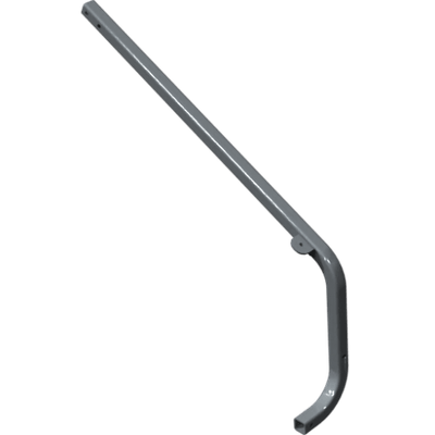 Pièces agricoles - Pièce divers - Tube droit