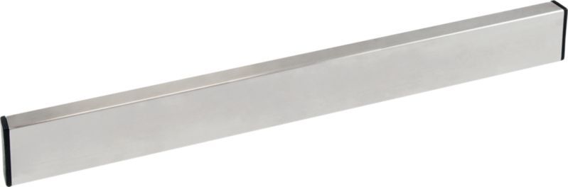 Boulonnerie, quincaillerie - Meubles, rangements - 8938765 SOP MAGN PTE-COUTEAUX