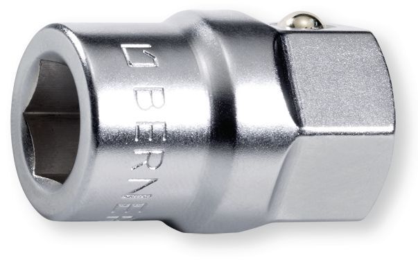 Outils - Outils divers - DOUILLE 17 PORTE-EMBOUT 10 MM