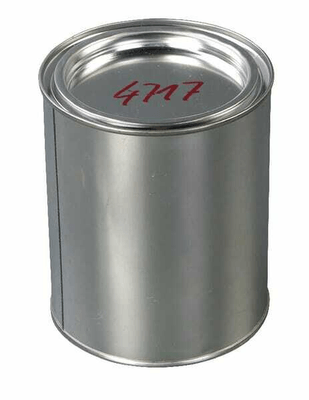 Pièces agricoles - Jardin et forêt pièce origine - Graisse a engrenages 300ml