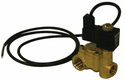 Soupape 20 bar: 10W