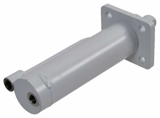 Pièces agricoles - Hydraulique - Vérin changement rapide CW10