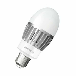 Pièces agricoles - Electricité - Ampoule LED 14,5 W E27 840