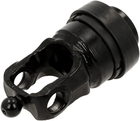 Pièces agricoles - Transmission - Bague de mâchoire WA, PTO50 1 3/8 (6)