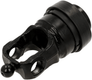 Bague de mâchoire WA, PTO50 1 3/8 (6)