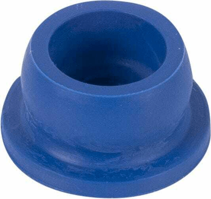 Pièces agricoles - Tracteur pièce origine - Plug