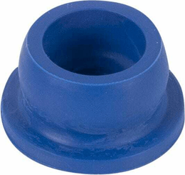 Pièces agricoles - Tracteur pièce origine - Plug