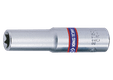 Douille 1/4" Torx E4