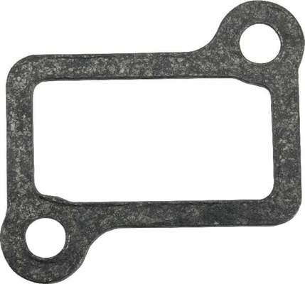 Pièces agricoles - Jardin et forêt pièce origine - Joint