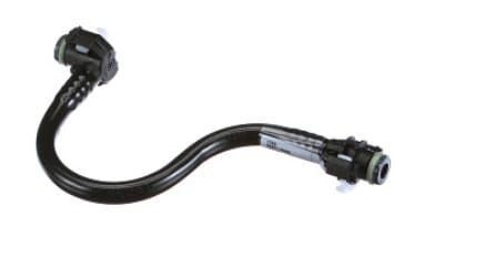 Pièces agricoles - TP pièce origine - Conduite de carburant