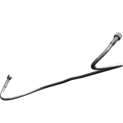 Pièces agricoles - Pièce divers - HH1SC06 N00-12L RG3-8 1240