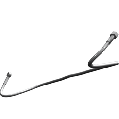 Pièces agricoles - Pièce divers - HH1SC06 N00-12L RG3-8 1240