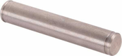 Goupille 8x45
