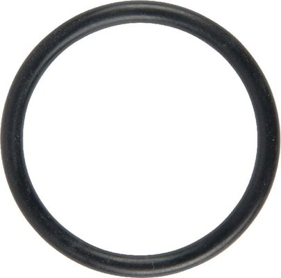 Pièces agricoles - Machines - Bague 29.2x3