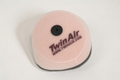 Filtre à air TWIN AIR kit Powerflow - 154213C KTM