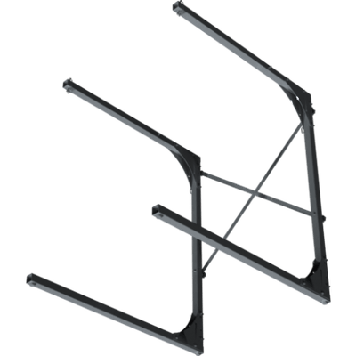 Pièces agricoles - Pièce divers - contrefiches cpl.