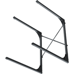 Pièces agricoles - Pièce divers - contrefiches cpl.