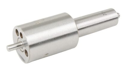 Pièces agricoles - TP pièce origine - Injecteur