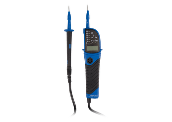 Outils - Outils divers - Testeur digital de voltage 12-690V