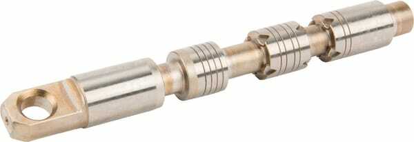 Pièces agricoles - Hydraulique - Tiroir type 1b pour sd 5