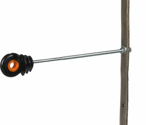 Pièces agricoles - Cloture,Jardin & Sylviculture - Isolateur à distance XDI (10)