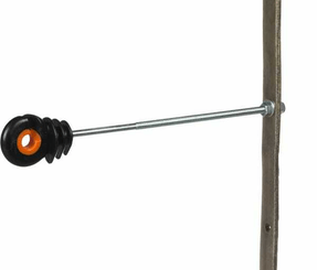 Pièces agricoles - Cloture,Jardin & Sylviculture - Isolateur à distance XDI (10)