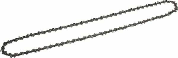 Pièces agricoles - Jardin et forêt pièce origine - Chaîne de scie 1/4" 1,1mm (72E) 35cm/14" PM3 Picco Micro 3