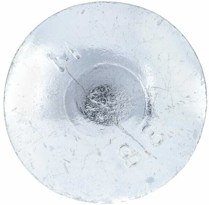 Pièces agricoles - Fasteners - Vis TRCC DIN603 M10x50 8.8