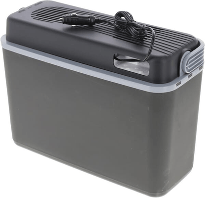 Pièces agricoles - Eclairage - Glacière 10 litres 12V