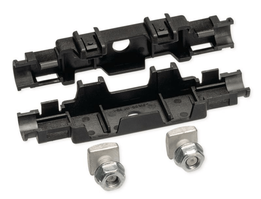 Equipement d'atelier - Equipement d'atelier divers - PORTE-FUSIBLE POUR BOOSTER