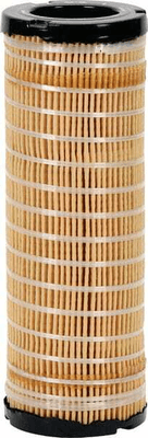 Pièces agricoles - TP pièce origine - Filtre hydraulique Caterpillar