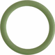 Joint viton